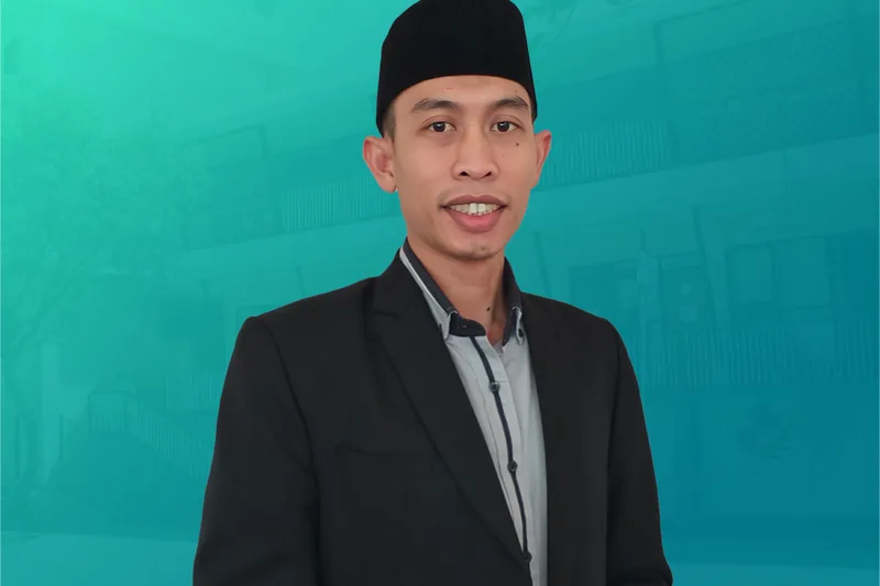 Pengajar Unit Qur'an Bintang Madani