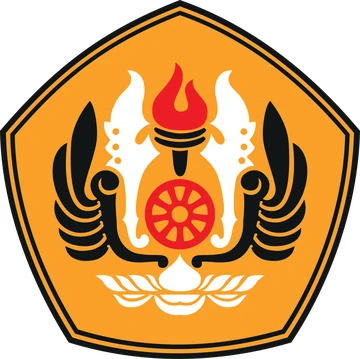Logo Universitas Padjadjaran
