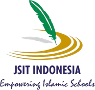 Logo JSIT Indonesia