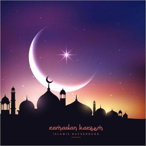 Indahnya Berbagi dalam Kebersamaan